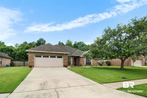 9632 Sanibel Loop, Daphne, AL 36526 photo 24