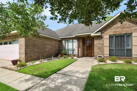 9632 Sanibel Loop, Daphne, AL 36526 photo 2