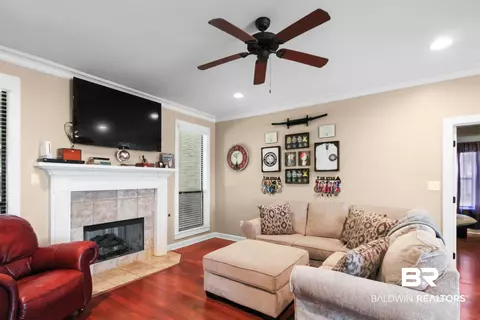 9632 Sanibel Loop, Daphne, AL 36526 photo 8