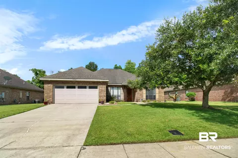 9632 Sanibel Loop, Daphne, AL 36526 photo 30