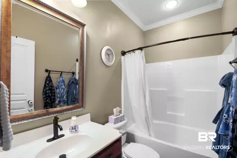 9632 Sanibel Loop, Daphne, AL 36526 photo 21