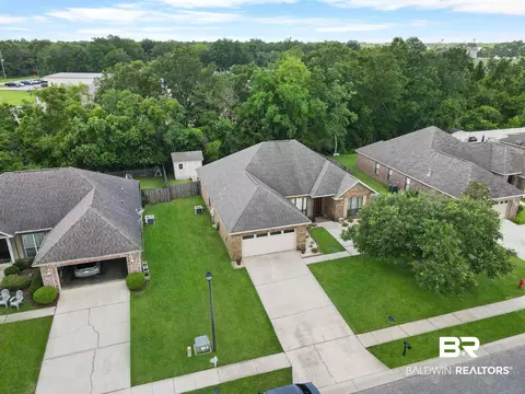 9632 Sanibel Loop, Daphne, AL 36526 photo 31