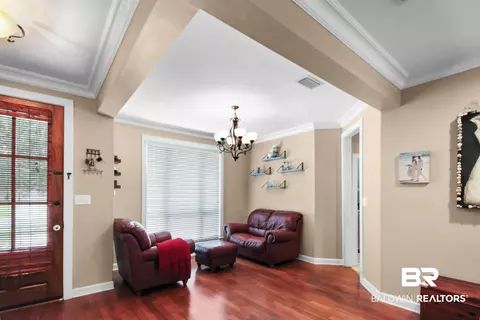 9632 Sanibel Loop, Daphne, AL 36526 photo 5