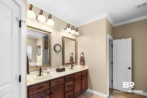 9632 Sanibel Loop, Daphne, AL 36526 photo 17