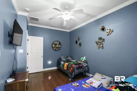 9632 Sanibel Loop, Daphne, AL 36526 photo 20