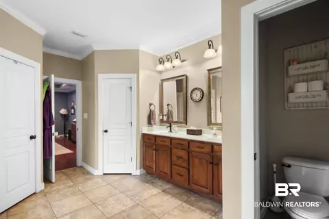 9632 Sanibel Loop, Daphne, AL 36526 photo 15