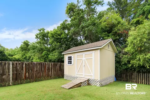 9632 Sanibel Loop, Daphne, AL 36526 photo 27