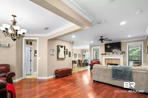 9632 Sanibel Loop, Daphne, AL 36526 photo 4