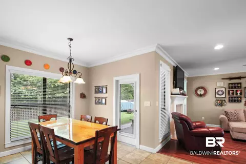 9632 Sanibel Loop, Daphne, AL 36526 photo 11