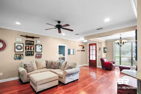 9632 Sanibel Loop, Daphne, AL 36526 photo 7