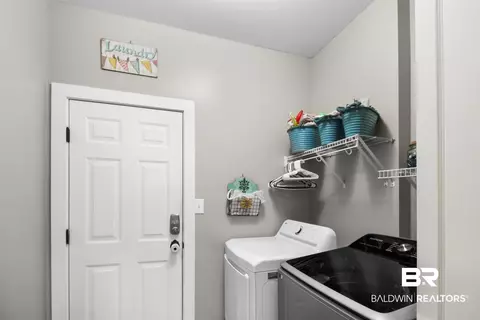 9632 Sanibel Loop, Daphne, AL 36526 photo 18