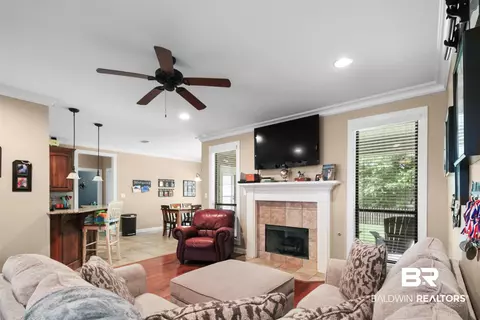 9632 Sanibel Loop, Daphne, AL 36526 photo 9