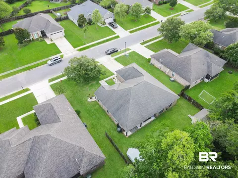 9632 Sanibel Loop, Daphne, AL 36526 photo 32
