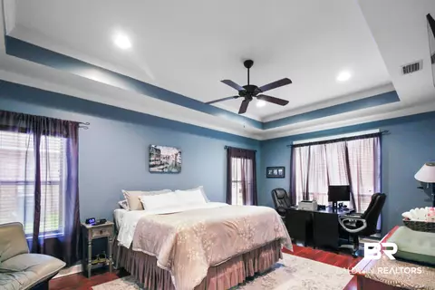9632 Sanibel Loop, Daphne, AL 36526 photo 14