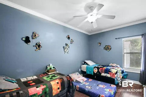 9632 Sanibel Loop, Daphne, AL 36526 photo 19