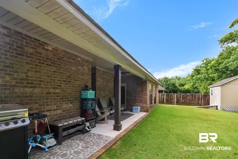 9632 Sanibel Loop, Daphne, AL 36526 photo 29