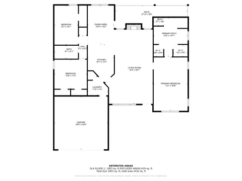 9632 Sanibel Loop, Daphne, AL 36526 photo 33