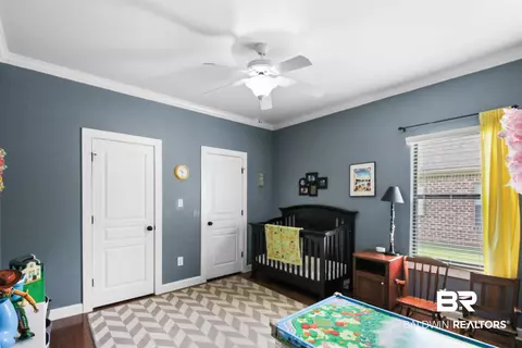 9632 Sanibel Loop, Daphne, AL 36526 photo 22