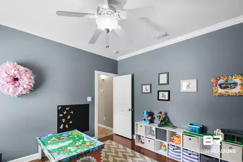 9632 Sanibel Loop, Daphne, AL 36526 photo 23