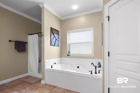 9632 Sanibel Loop, Daphne, AL 36526 photo 16