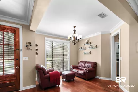 9632 Sanibel Loop, Daphne, AL 36526 photo 6