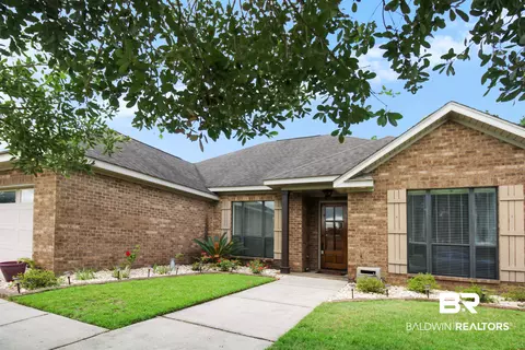 9632 Sanibel Loop, Daphne, AL 36526 photo 25