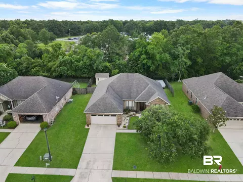 9632 Sanibel Loop, Daphne, AL 36526