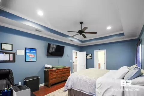 9632 Sanibel Loop, Daphne, AL 36526 photo 13