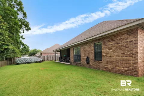 9632 Sanibel Loop, Daphne, AL 36526 photo 26