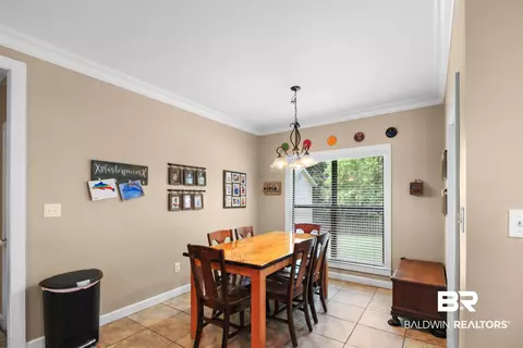 9632 Sanibel Loop, Daphne, AL 36526 photo 12