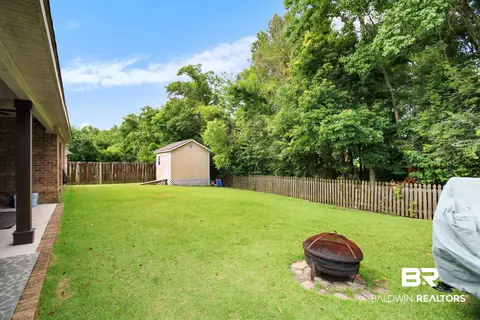 9632 Sanibel Loop, Daphne, AL 36526 photo 28