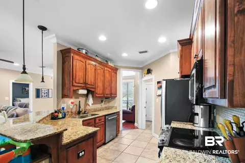 9632 Sanibel Loop, Daphne, AL 36526 photo 3