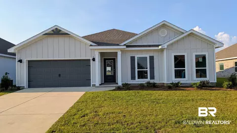 275 Tillage St, Fairhope, AL 36532