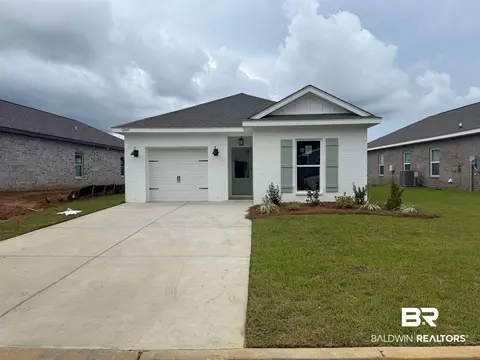 32697 Revere Dr, Spanish Fort, AL 36527