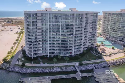 28107 Perdido Beach Blvd #D106, Orange Beach, AL 36561