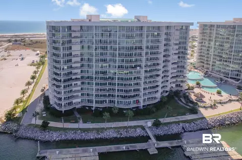 28107 Perdido Beach Blvd #D106, Orange Beach, AL 36561