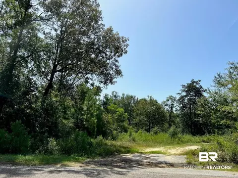 0 Lafitte Rd, Saraland, AL 36571