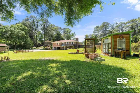 706 Sutherland Dr, Chickasaw, AL 36611 photo 29