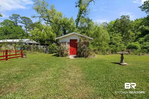 706 Sutherland Dr, Chickasaw, AL 36611 photo 27