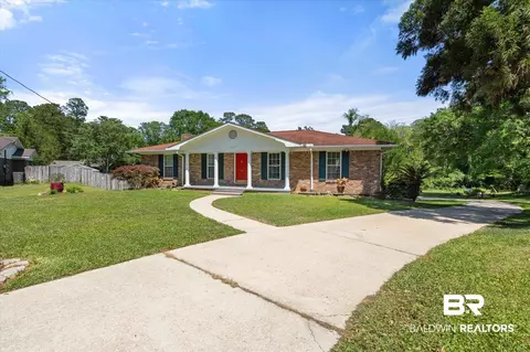 706 Sutherland Dr, Chickasaw, AL 36611 photo 30