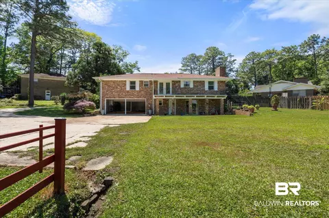 706 Sutherland Dr, Chickasaw, AL 36611 photo 28