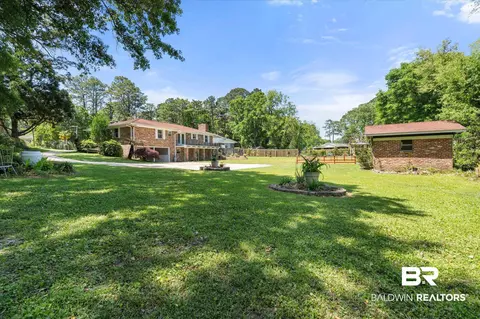 706 Sutherland Dr, Chickasaw, AL 36611 photo 26