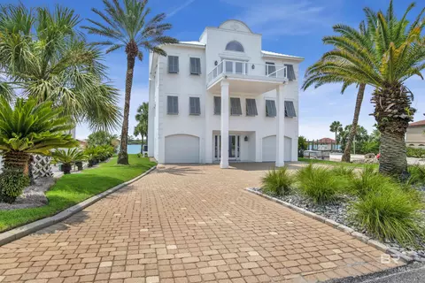 28482 Ono Blvd, Orange Beach, AL 36561