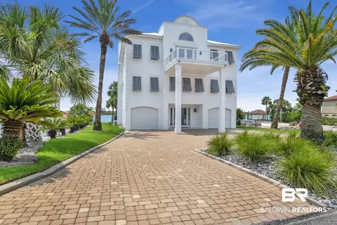 28482 Ono Blvd, Orange Beach, AL 36561