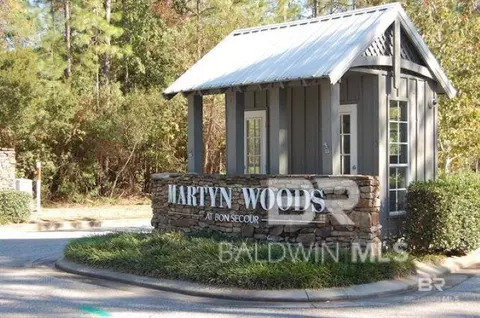 Treasure Court, Gulf Shores, AL 36542