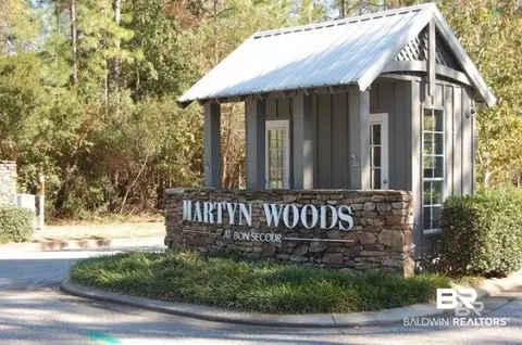 Treasure Court, Gulf Shores, AL 36542