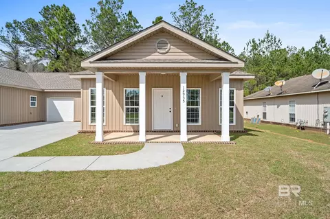 33228 Stables Dr #B, Spanish Fort, AL 36527