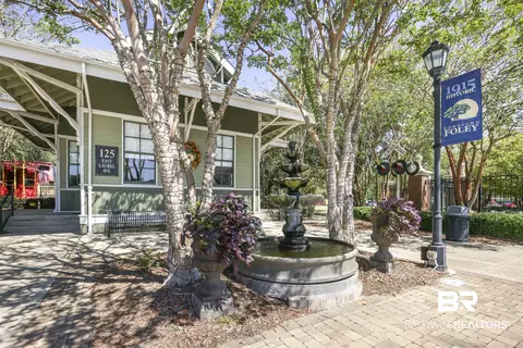 12267 Gateway Dr, Elberta, AL 36530 photo 74
