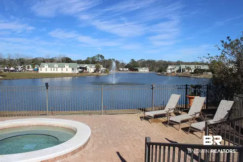 12267 Gateway Dr, Elberta, AL 36530 photo 40