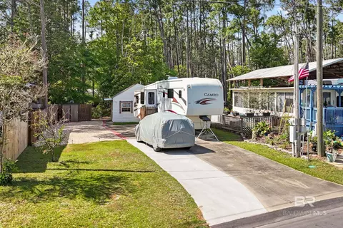 183 Defuniak Loop, Lillian, AL 36549